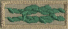 Cub Scouter knot